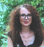 Roxane Leblanc Murdoch