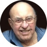 William John (“Bill”) Royds