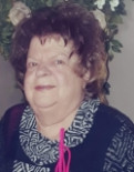 Lisette Perreault Doyon