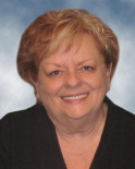 Lise Robitaille Pomerleau