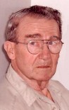 Roger Lachance
