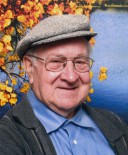 Hans (Johann) Muller