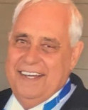 Gilles Legault