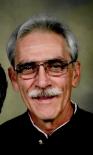 Theodore G.W. Earl