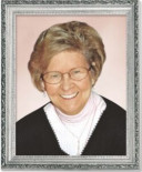 Jacqueline Samoisette Quane