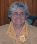 Jacqueline Beauchamp Ducharme