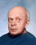 Yves Masson