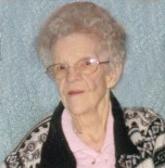 Ethel Bennett