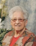 Rita Richard