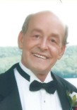 Pierre Jobidon