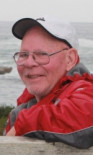 Robert John (Bob) Phillips