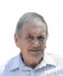 Charles Bolduc