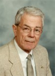 Claude Amyot