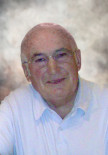 Jean Tricoire