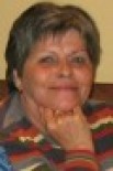 Francine Levasseur