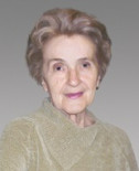 Rita Blain