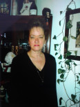 Lucie Boucher