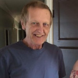 Robert Francis Duggan