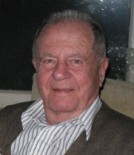 Joseph (Joe) Biener