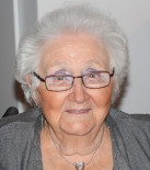 Rita Gallienne Beaulieu