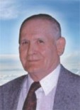 Maurice Rocheleau