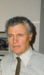 Robert R. Whitehead