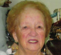 Thérèse Dupuis Charest