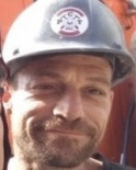 David Turcotte