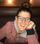 Viktoria Kelly Forseth