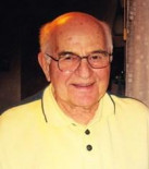 Germain Beauvais