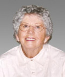 Rachel Tanguay Turcotte