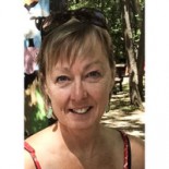 Julie Dawn Nielsen Roberts