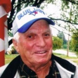 Kenneth George Lincoln