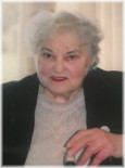 Olga Hnatiuk Wintonyk
