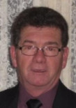 Jacques Vallée