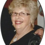 Mary Margaret Heiman