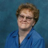 Verlie Constance Elliott Woolridge