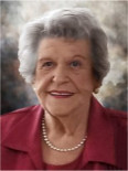 Paulette Gratton Mainville