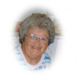 Florence Lillian Pye