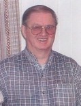 Gratien Bergeron