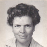 Margaretha Schouten