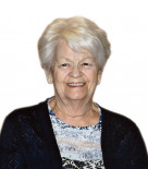 Denise Rivard Grondin