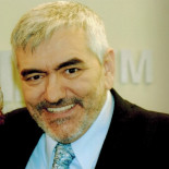 Pierre Juteau