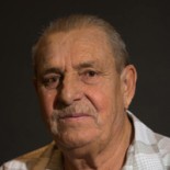Michael Kantimere