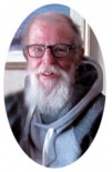 Michael Lance Stewart