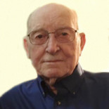 Leonard Kruger