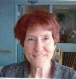 Rolande Lecours