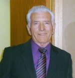 Angelo Dubé