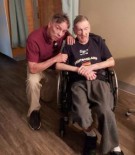 Raymond Arthur Fowler