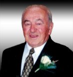 George Lucien Monique